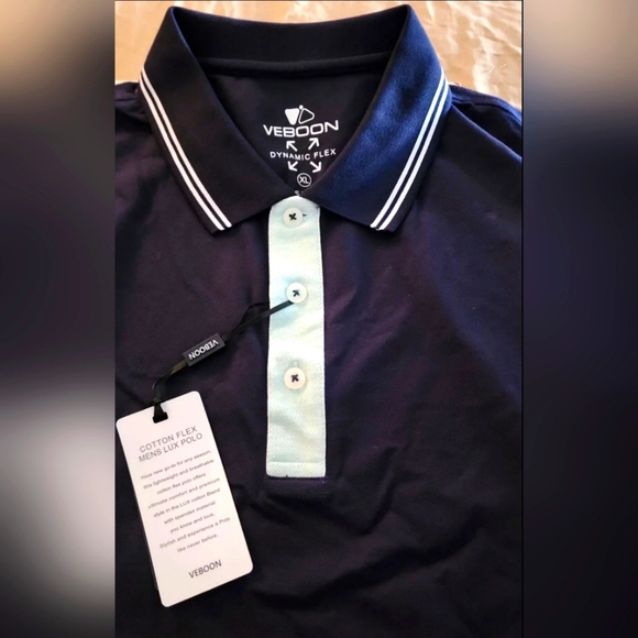 SOLD EBAY - Picture 3 of 8